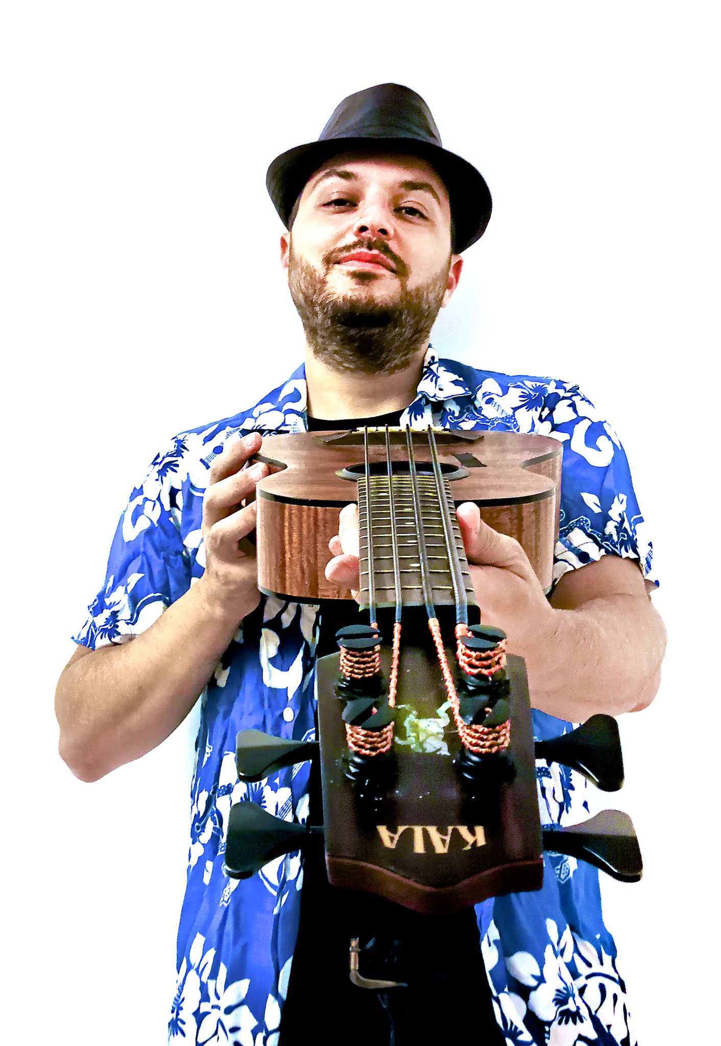 Come imparare a suonare l'ukulele? perilsud.it